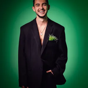 Daniel Rykr