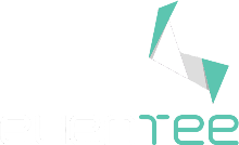 Eventee