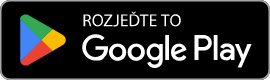 Stáhnout v Google Play