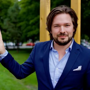 Jan Kvasnička