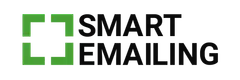 SmartEmailing